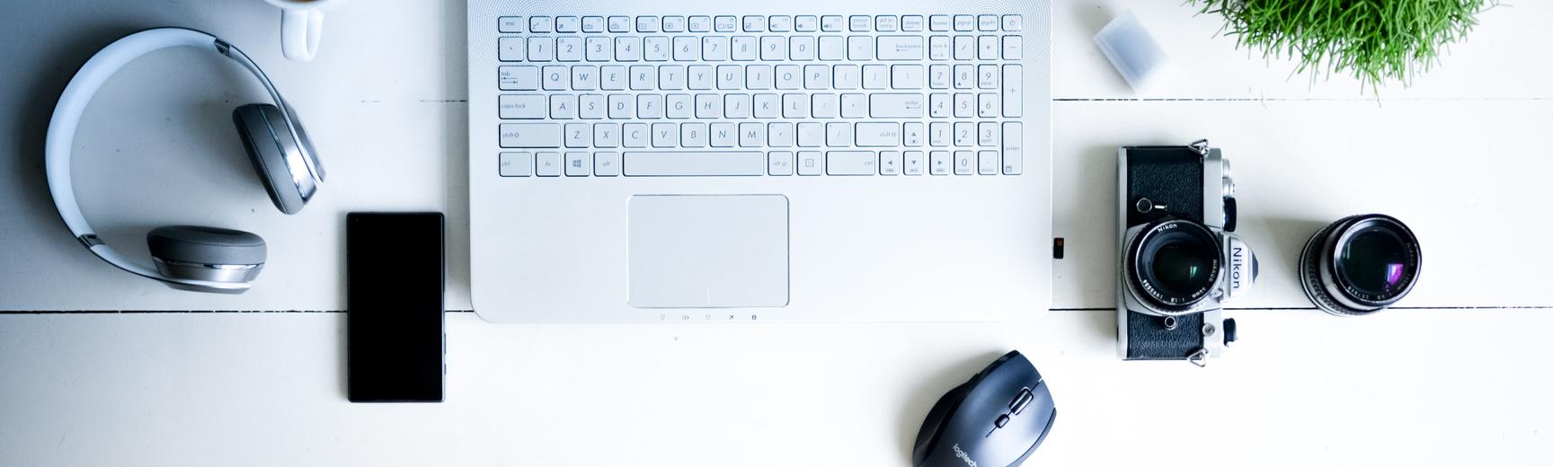 digital tools