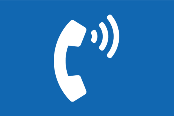 phone volume solid