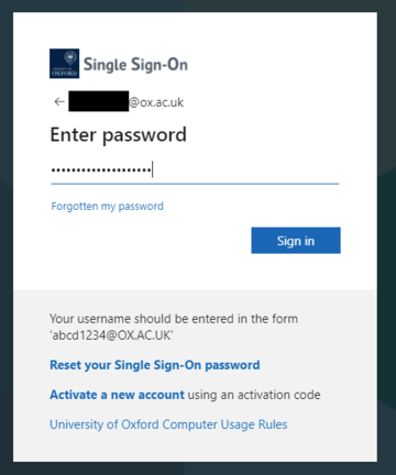 webmail